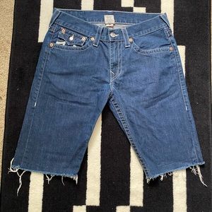 🔥True Religion🔥